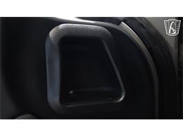 1999 Chevrolet Corvette (CC-2065913) for sale in Peoria, Arizona