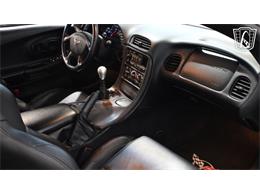 1999 Chevrolet Corvette (CC-2065913) for sale in Peoria, Arizona