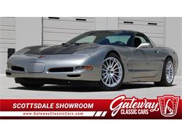 1999 Chevrolet Corvette (CC-2065913) for sale in Peoria, Arizona