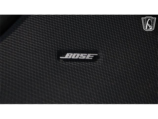 1999 Chevrolet Corvette (CC-2065913) for sale in Peoria, Arizona