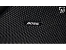 1999 Chevrolet Corvette (CC-2065913) for sale in Peoria, Arizona