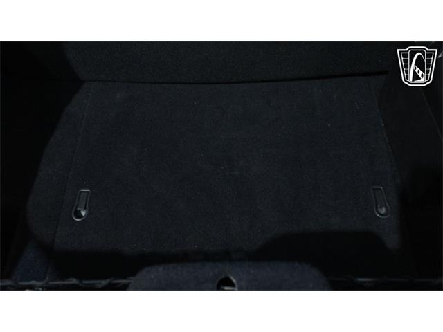 1999 Chevrolet Corvette (CC-2065913) for sale in Peoria, Arizona