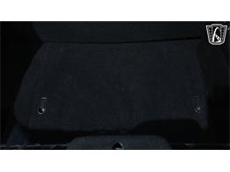 1999 Chevrolet Corvette (CC-2065913) for sale in Peoria, Arizona