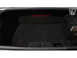 1999 Chevrolet Corvette (CC-2065913) for sale in Peoria, Arizona