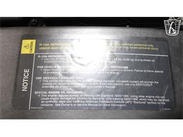 1999 Chevrolet Corvette (CC-2065913) for sale in Peoria, Arizona