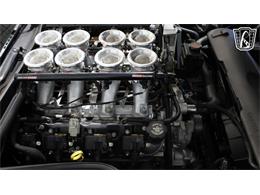 1999 Chevrolet Corvette (CC-2065913) for sale in Peoria, Arizona