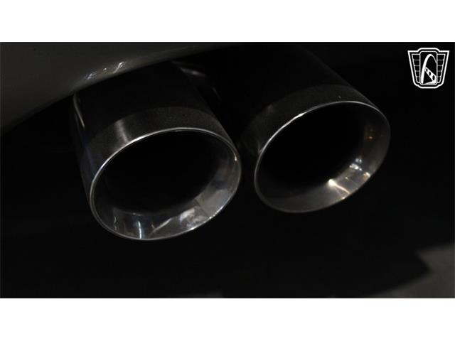 1999 Chevrolet Corvette (CC-2065913) for sale in Peoria, Arizona