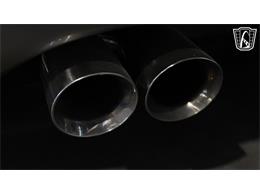 1999 Chevrolet Corvette (CC-2065913) for sale in Peoria, Arizona