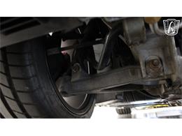 1999 Chevrolet Corvette (CC-2065913) for sale in Peoria, Arizona