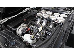 1999 Chevrolet Corvette (CC-2065913) for sale in Peoria, Arizona