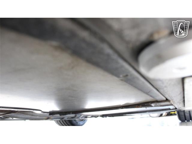 1999 Chevrolet Corvette (CC-2065913) for sale in Peoria, Arizona