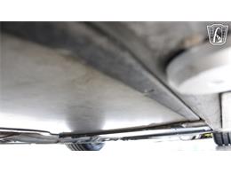 1999 Chevrolet Corvette (CC-2065913) for sale in Peoria, Arizona