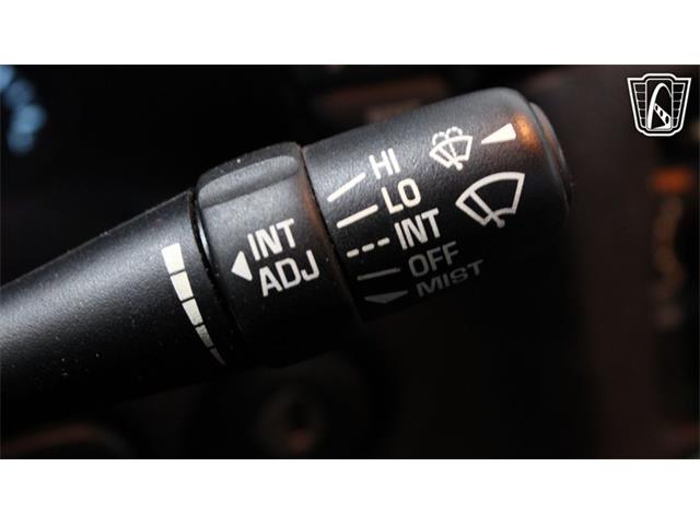 1999 Chevrolet Corvette (CC-2065913) for sale in Peoria, Arizona