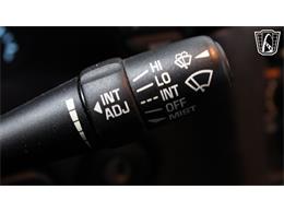 1999 Chevrolet Corvette (CC-2065913) for sale in Peoria, Arizona