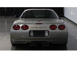 1999 Chevrolet Corvette (CC-2065913) for sale in Peoria, Arizona
