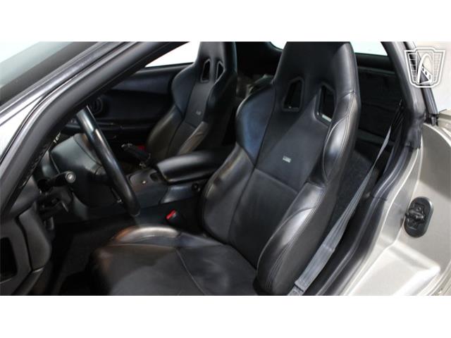 1999 Chevrolet Corvette (CC-2065913) for sale in Peoria, Arizona