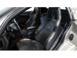 1999 Chevrolet Corvette (CC-2065913) for sale in Peoria, Arizona