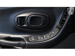 1999 Chevrolet Corvette (CC-2065913) for sale in Peoria, Arizona