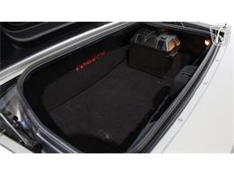 1999 Chevrolet Corvette (CC-2065913) for sale in Peoria, Arizona