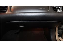 1999 Chevrolet Corvette (CC-2065913) for sale in Peoria, Arizona