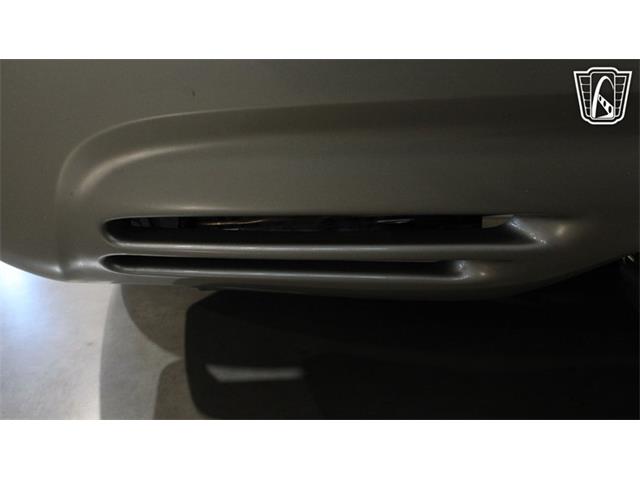 1999 Chevrolet Corvette (CC-2065913) for sale in Peoria, Arizona