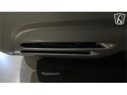 1999 Chevrolet Corvette (CC-2065913) for sale in Peoria, Arizona