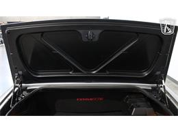 1999 Chevrolet Corvette (CC-2065913) for sale in Peoria, Arizona