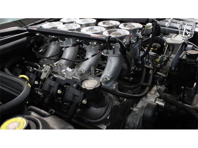 1999 Chevrolet Corvette (CC-2065913) for sale in Peoria, Arizona