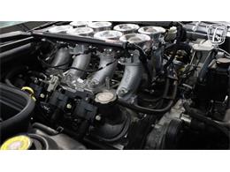 1999 Chevrolet Corvette (CC-2065913) for sale in Peoria, Arizona