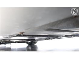 1999 Chevrolet Corvette (CC-2065913) for sale in Peoria, Arizona