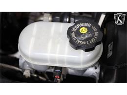 1999 Chevrolet Corvette (CC-2065913) for sale in Peoria, Arizona