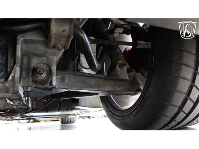 1999 Chevrolet Corvette (CC-2065913) for sale in Peoria, Arizona