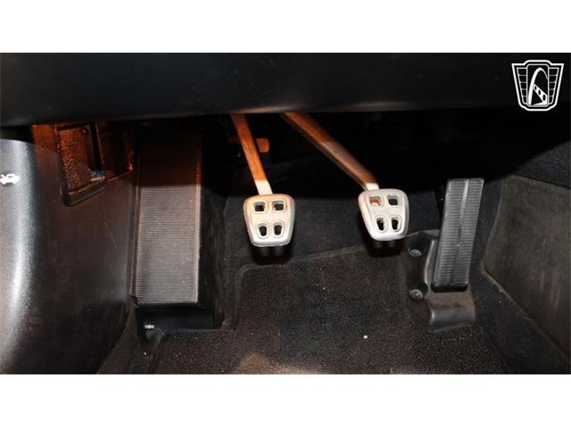 1999 Chevrolet Corvette (CC-2065913) for sale in Peoria, Arizona