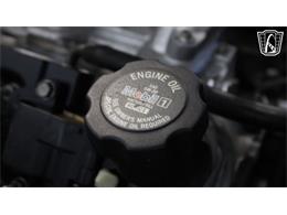 1999 Chevrolet Corvette (CC-2065913) for sale in Peoria, Arizona