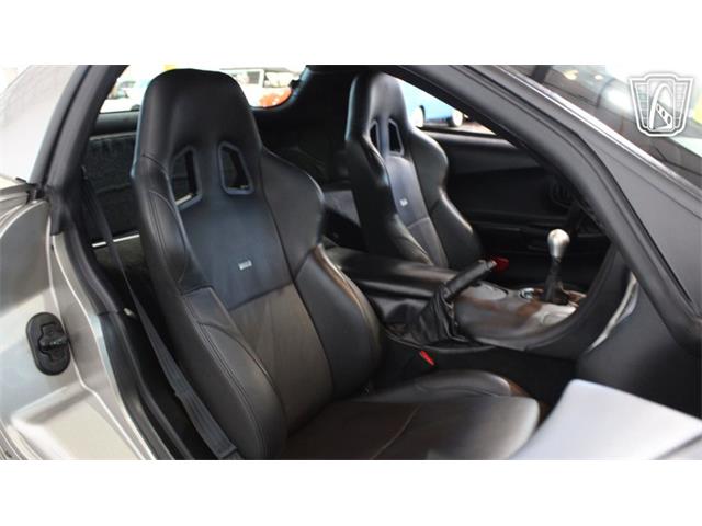 1999 Chevrolet Corvette (CC-2065913) for sale in Peoria, Arizona