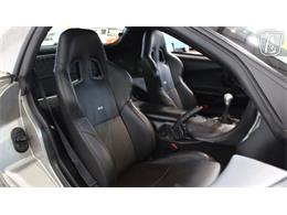 1999 Chevrolet Corvette (CC-2065913) for sale in Peoria, Arizona