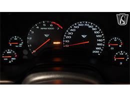 1999 Chevrolet Corvette (CC-2065913) for sale in Peoria, Arizona