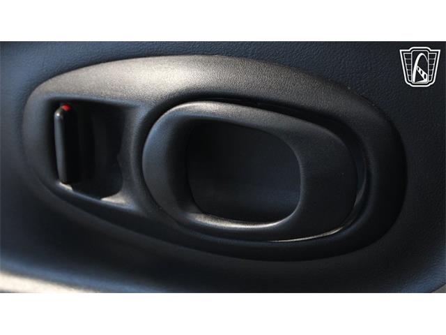 1999 Chevrolet Corvette (CC-2065913) for sale in Peoria, Arizona