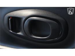 1999 Chevrolet Corvette (CC-2065913) for sale in Peoria, Arizona