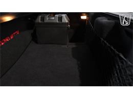 1999 Chevrolet Corvette (CC-2065913) for sale in Peoria, Arizona