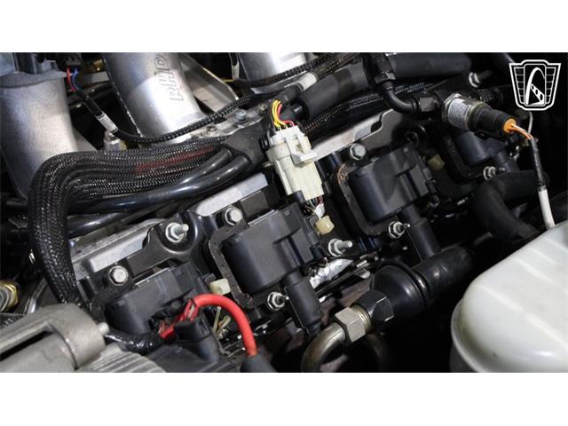 1999 Chevrolet Corvette (CC-2065913) for sale in Peoria, Arizona