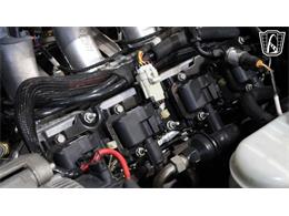 1999 Chevrolet Corvette (CC-2065913) for sale in Peoria, Arizona