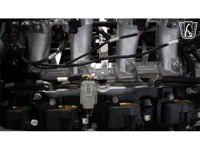 1999 Chevrolet Corvette (CC-2065913) for sale in Peoria, Arizona