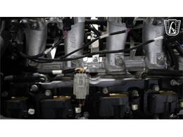 1999 Chevrolet Corvette (CC-2065913) for sale in Peoria, Arizona