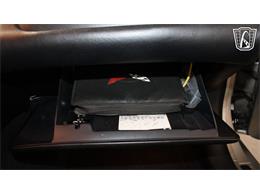 1999 Chevrolet Corvette (CC-2065913) for sale in Peoria, Arizona