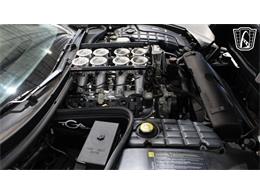 1999 Chevrolet Corvette (CC-2065913) for sale in Peoria, Arizona