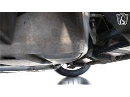 1999 Chevrolet Corvette (CC-2065913) for sale in Peoria, Arizona