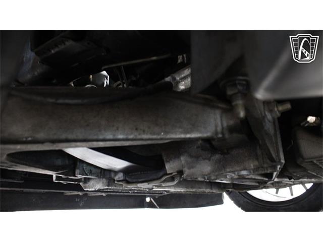 1999 Chevrolet Corvette (CC-2065913) for sale in Peoria, Arizona