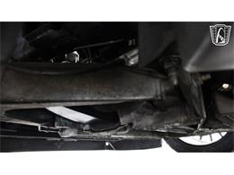 1999 Chevrolet Corvette (CC-2065913) for sale in Peoria, Arizona