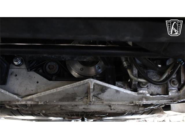 1999 Chevrolet Corvette (CC-2065913) for sale in Peoria, Arizona